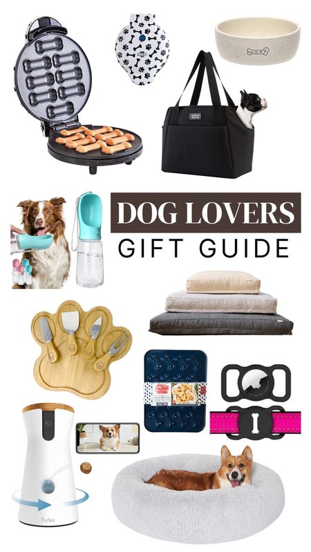 Gifts for all the dog lovers in your life


Dog lovers guide, gift guide, holiday gifts, gifts for him, gifts for her, wishlist, holiday gift ideas, shopping, holiday shopping, practical gifts, christmas wishlist, cool gifts, amazon gifts, found it on amazon, walmart finds, amazon finds, target finds, gift ideas, organization, dog parents, dog lovers, gifts for dogs, puppy items

#LTKHoliday #LTKGiftGuide #LTKCyberWeek