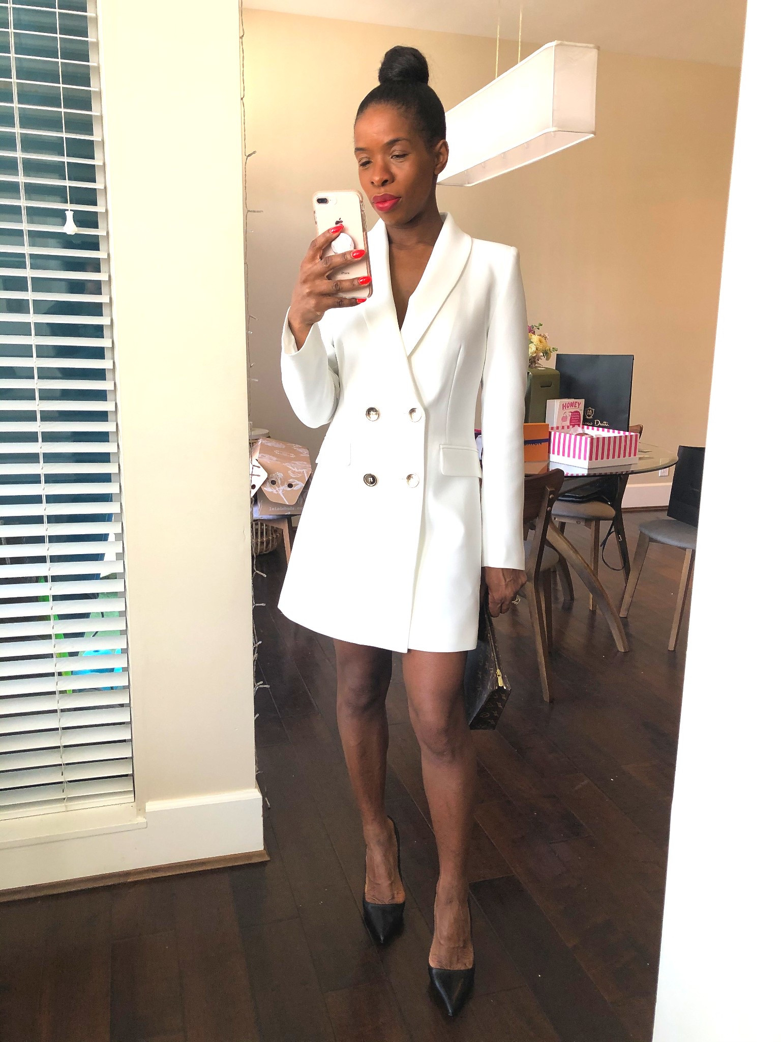 Happy Mother’s Day! 💐❤️

#LTKGiftGuide #LTKSeasonal #LTKOver40