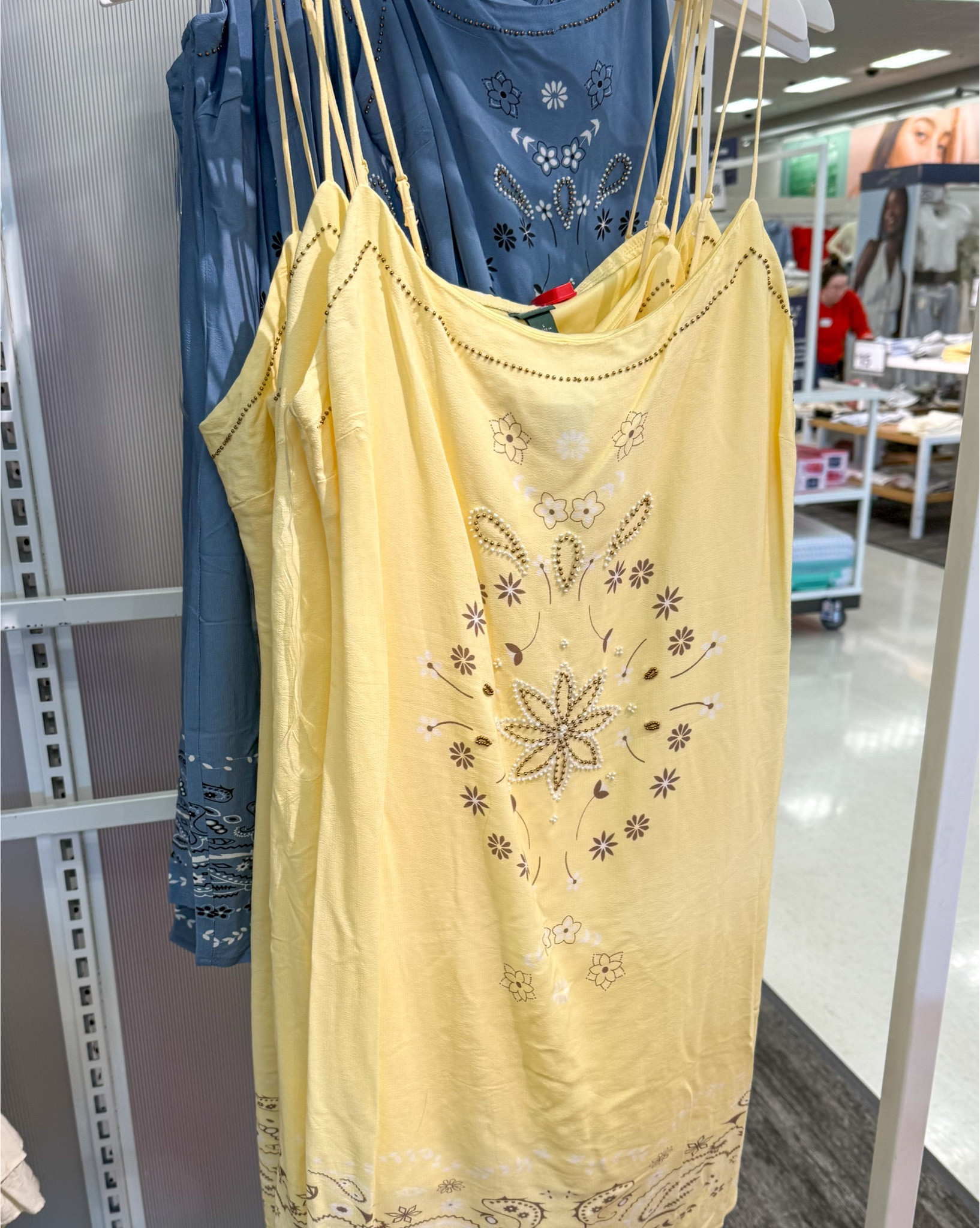 This week's Target favs 🎯

#LTKootd #LTKMidsize #LTKPlusSize