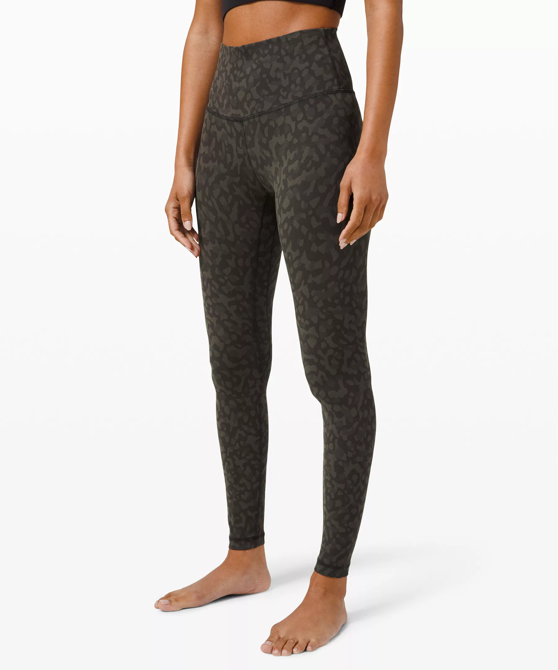 Align Pant 28" | Lululemon (US)