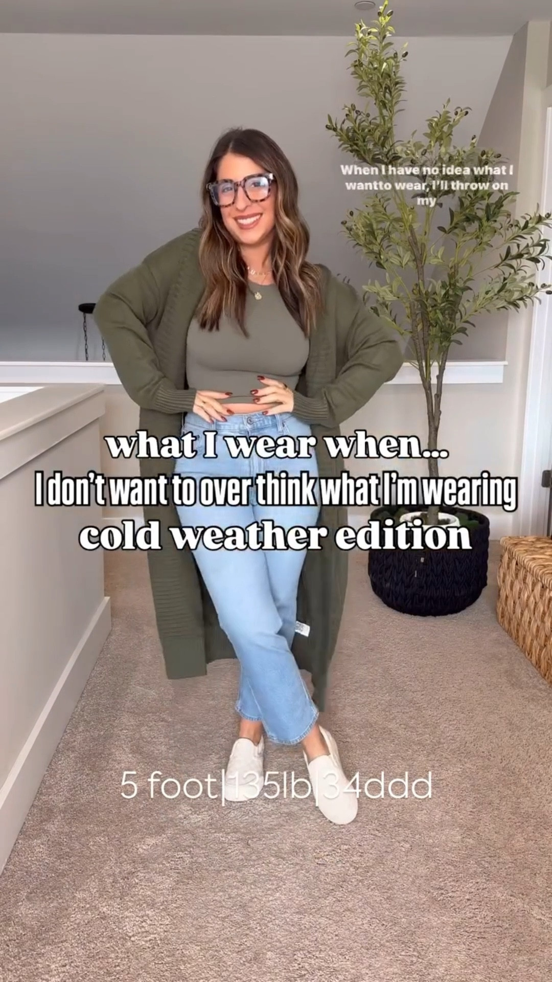 It got so freaking cold here, but I have the cutest (and most petite friendly) cardigans of the season these are all super affordable and the quality is unmatched. These all look and feel designer, but are so freaking affordable, I love them! 
Casual mom outfit inspo, winter cardigan outfit inspo, oversized striped sweater outfit inspo 