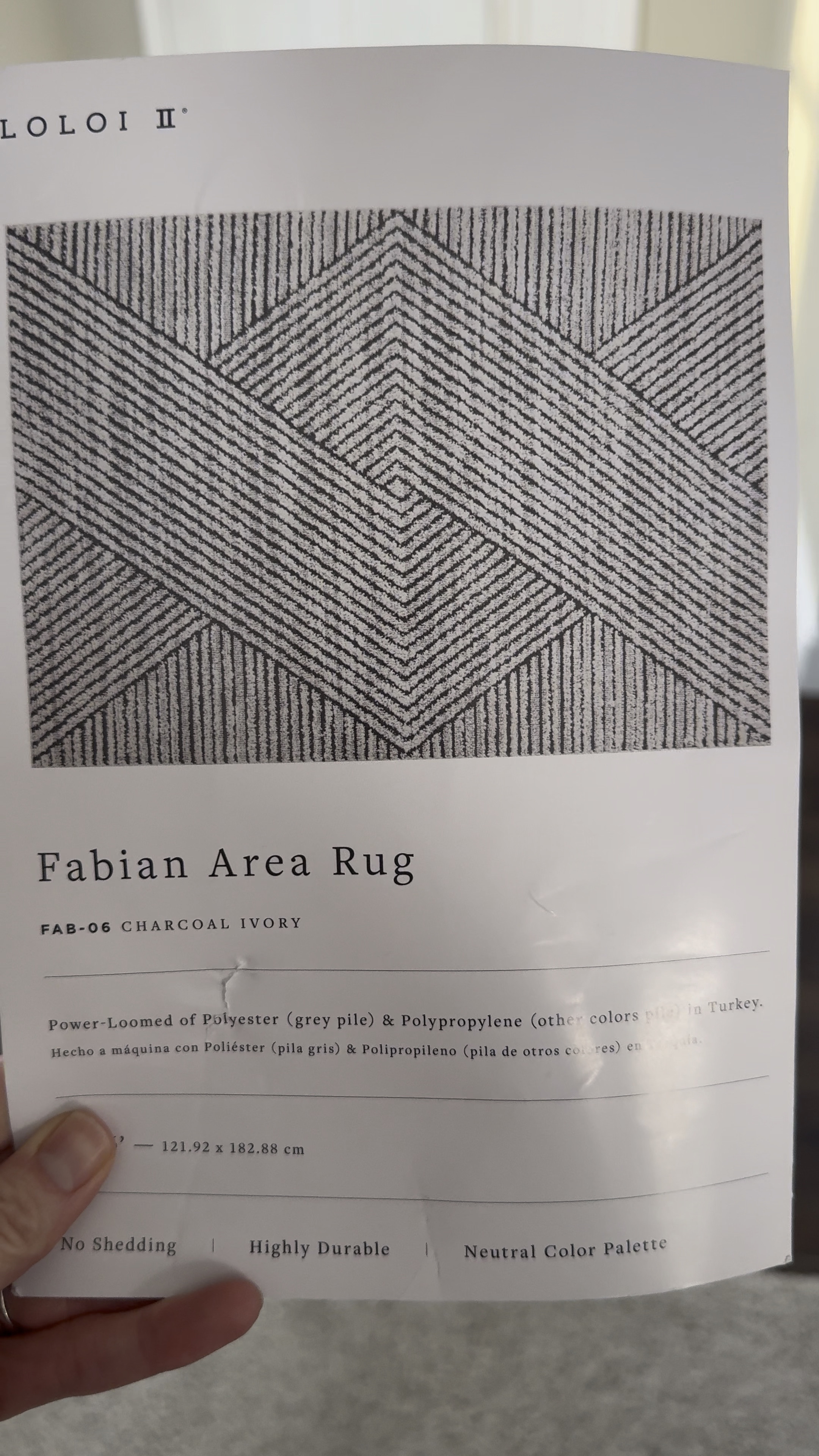 #LTKHome #LTKSaleAlert