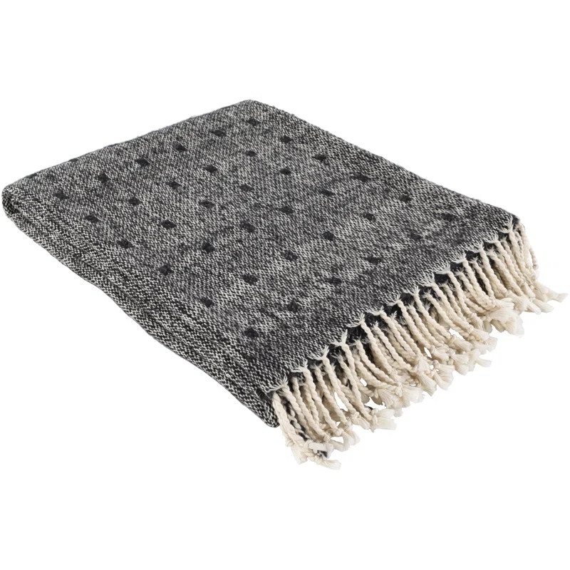 Emme Throw | Wayfair North America