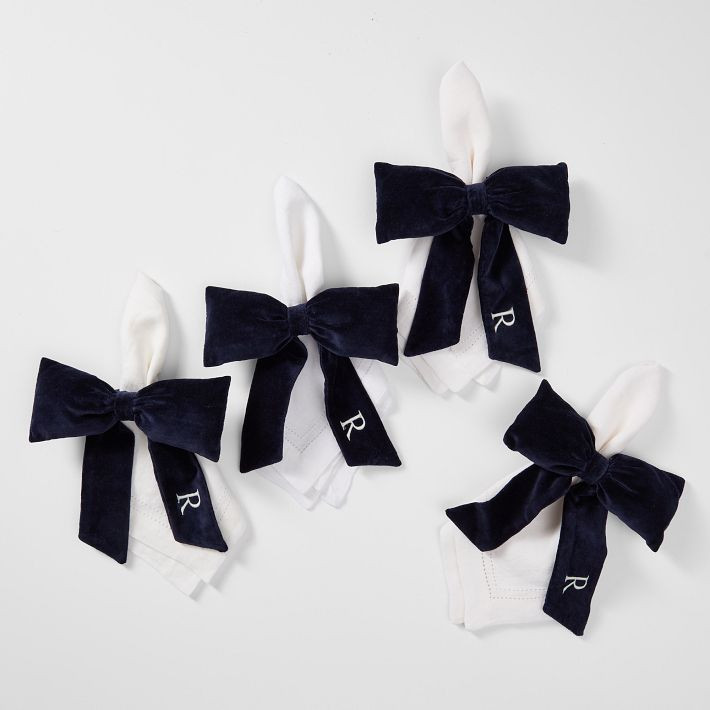 © 2025 Williams-Sonoma, Inc., All Rights Reserved | Mark and Graham