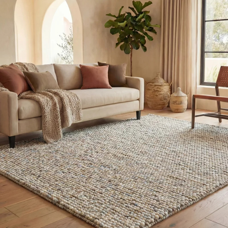 I can’t believe these are under $600 😳 Wayfair rugs up to 70% OFF and giving full luxury vibes ✨ #WayfairFinds #HomeUpgrade #DecorInspo #AffordableLuxury #RugGoals #InteriorStyle #ModernHome #ShopNow #SaleAlert #ChicLiving 

 #LTKSeasonal #LTKHome #LTKSaleAlert