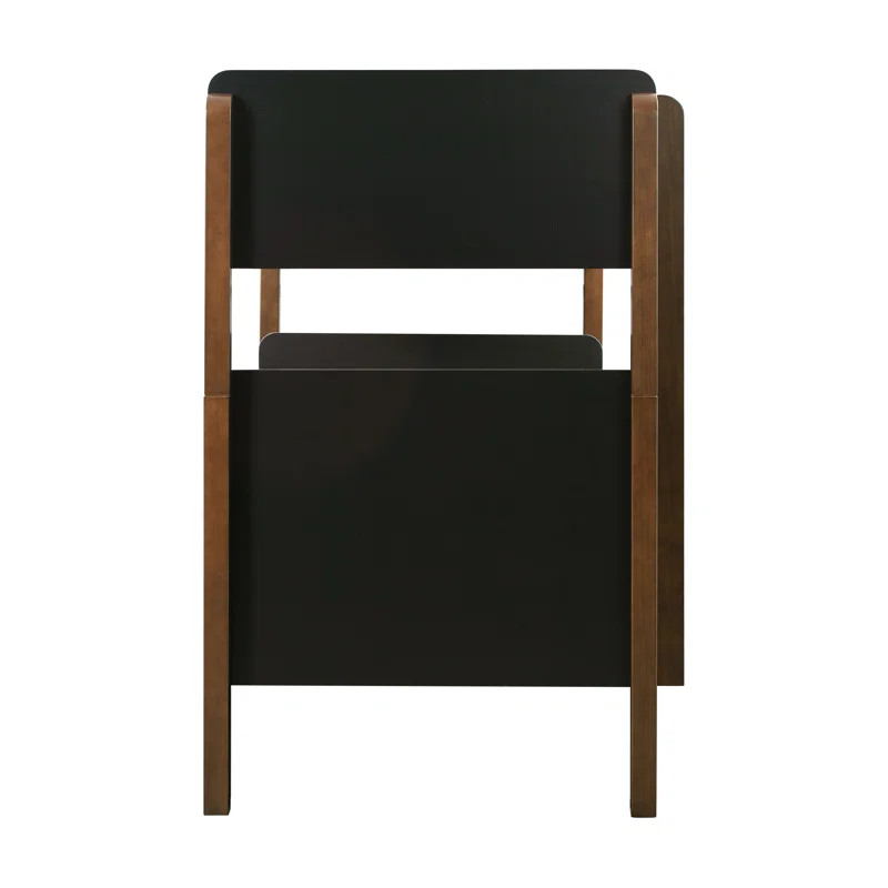 TipToe Twin Bunk Bed | Wayfair North America