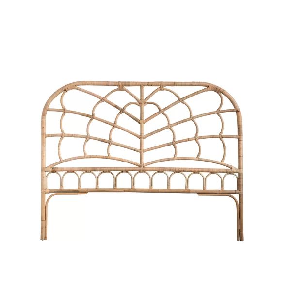 Arinda Headboard | Wayfair North America