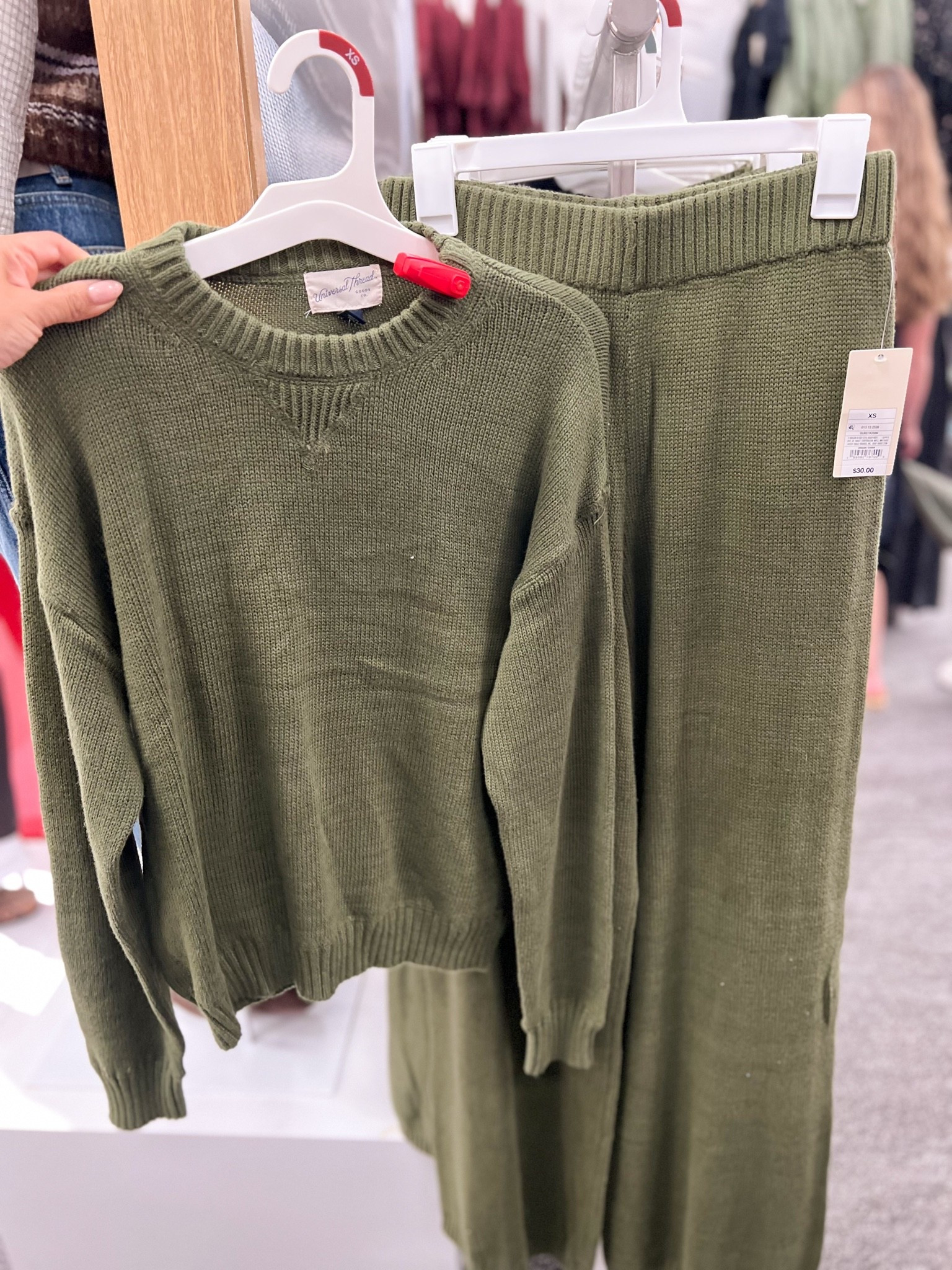 Comfy Target styles

Target finds, Target fashion

#LTKootd #LTKmomlife