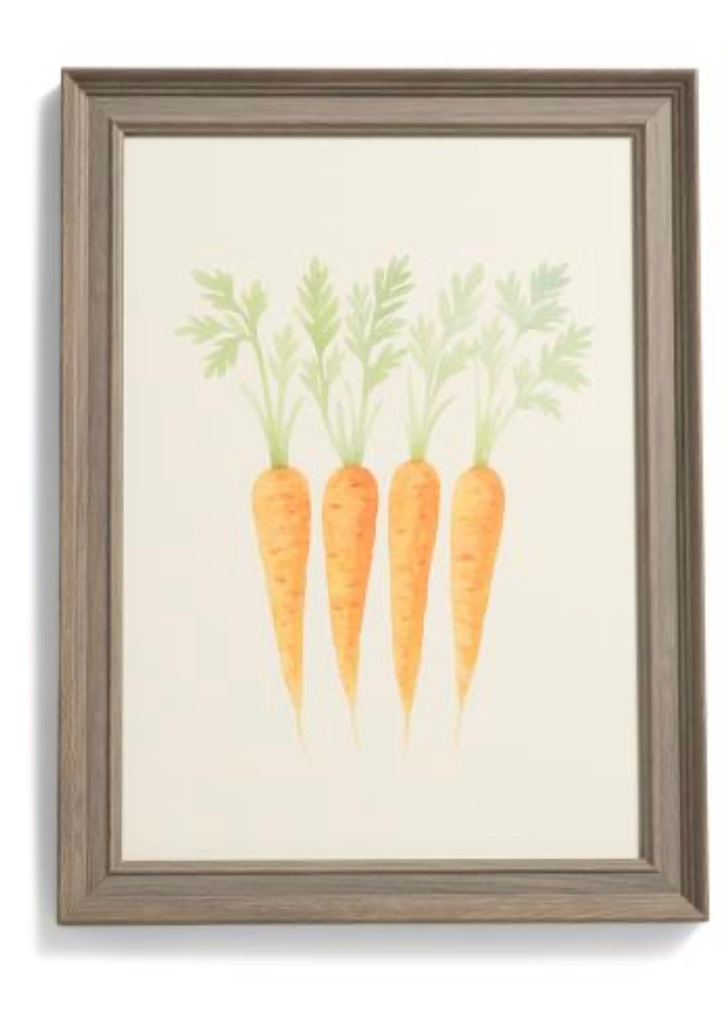 TJMAXX is Easter ready! 

#LTKdayinmylife #LTKHome #LTKSeasonal