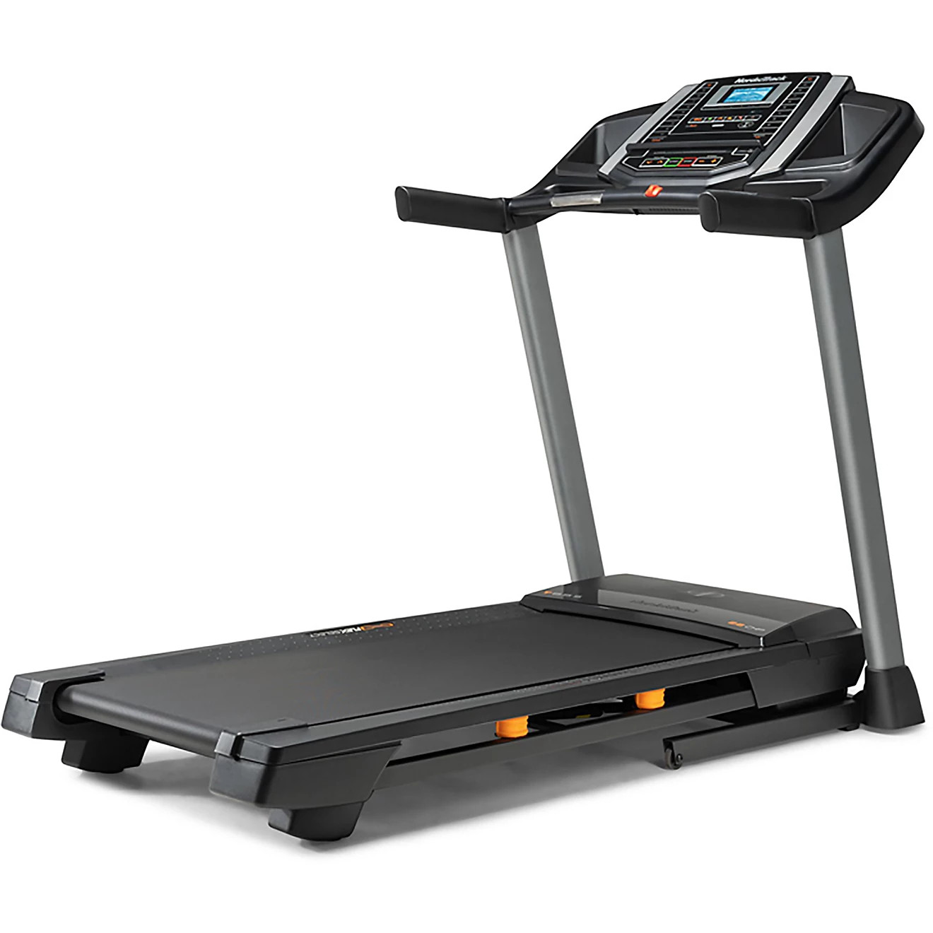 $799.99 | Academy Sports + Outdoors