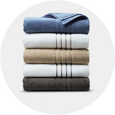 Ombre Shower Curtain Copper - Hearth & Hand™ with Magnolia | Target