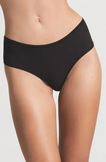 SKIMS Fits Everybody Briefs | Nordstrom | Nordstrom