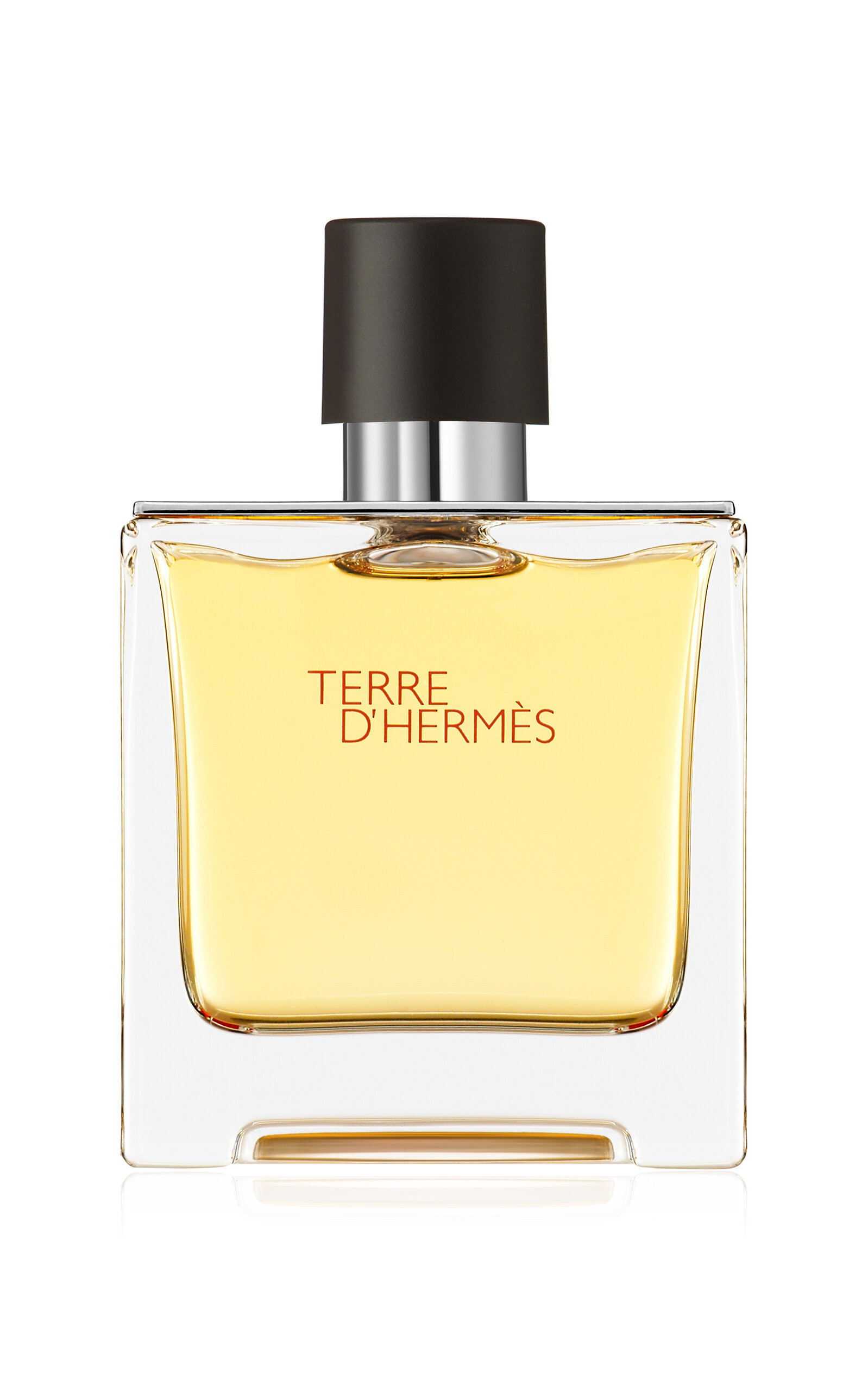 Hermès Beauty | Moda Operandi (Global)