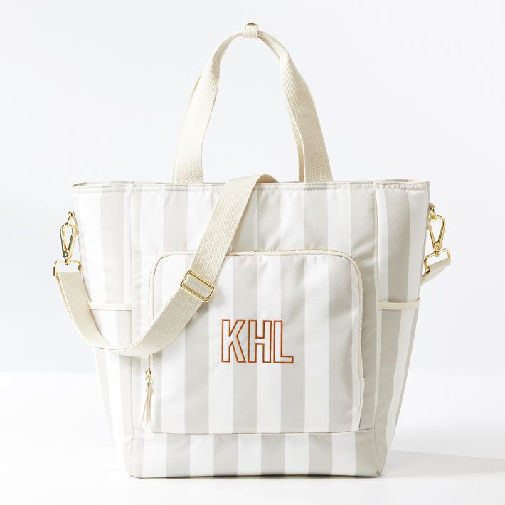 Mark and Graham | Mark and Graham