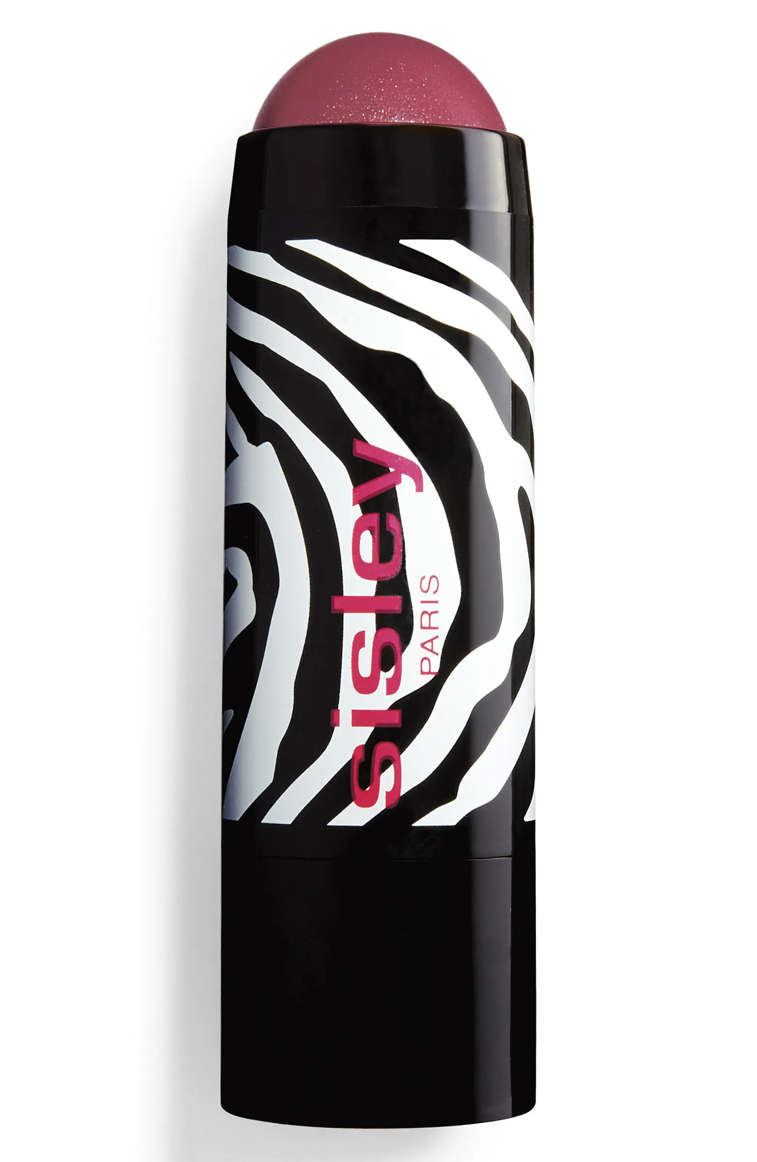 Phyto-Blush Twist | Nordstrom