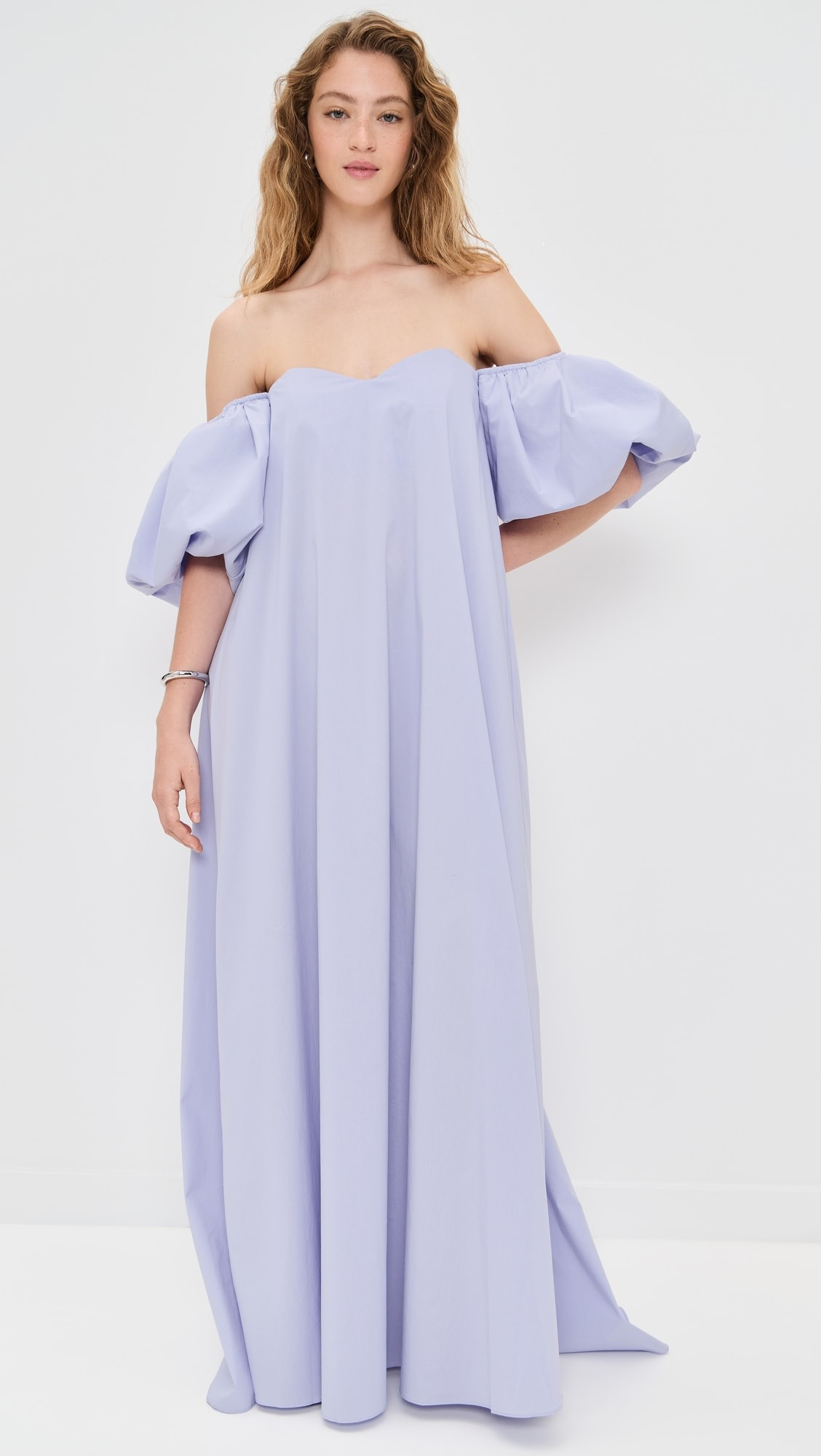 Palmer Gown | Shopbop