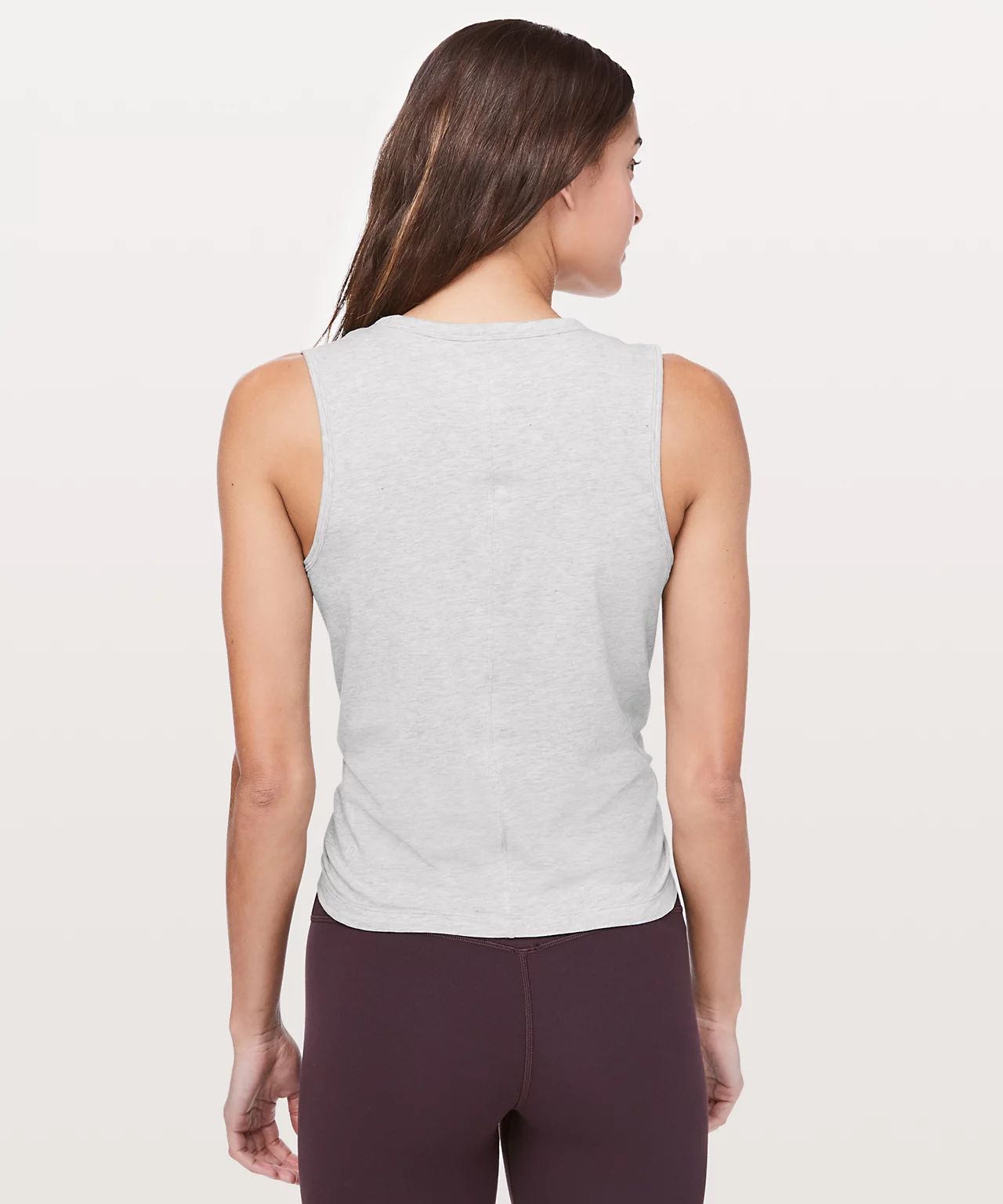 Crescent Tank | Lululemon (US)