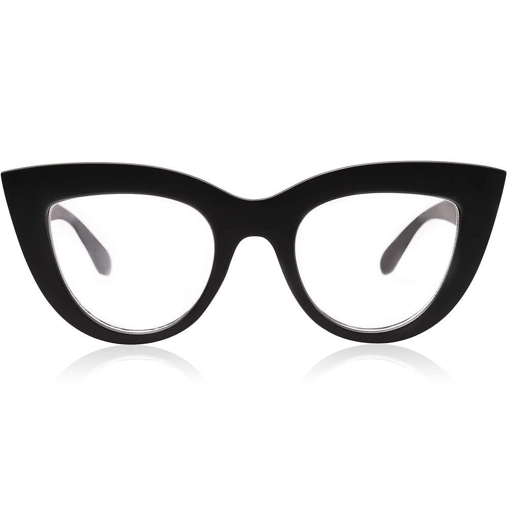 SOJOS | Amazon (US)