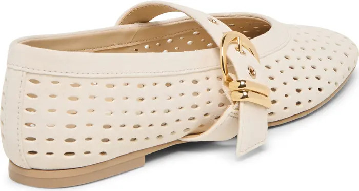 Mikel Mary Jane Flat (Women) | Nordstrom
