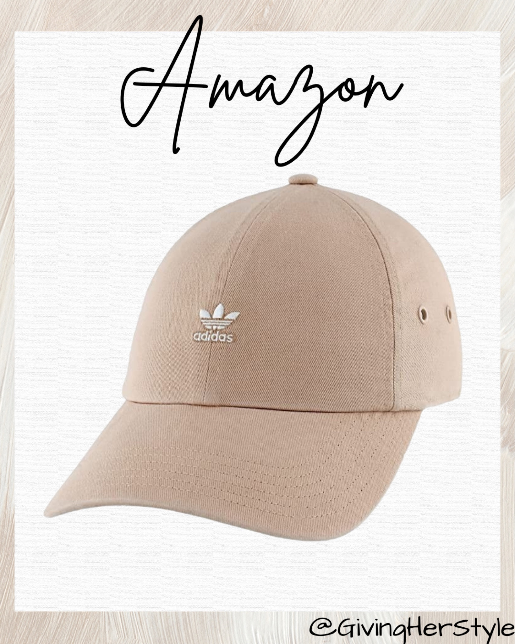 Amazon. Amazon prime. Amazon finds. Amazon fashion. Amazon causal outfits. Amazon casual style. Amazon prime fashion. Amazon fall fashion. Fall. Fall fashion. Lounge. Loungewear. Travel outfits. Airplane outfit. Tennis shoes. Sneakers. Neutral fashion. Neutral style. Neutral fall fashion. Pajamas. Matching set. Joggers. Sweatshirt. Matching lounge set. Adidas. Baseball hat. Neutral sneakers. Socks. Fuzzy socks. Gifts for her. College outfits. High school outfits. School outfits. Errands outfit. New Balance. Back to school. Gifts for her. Seasonal. Holiday. Gifts for her. 

#LTKunder100 #LTKtravel #LTKunder50