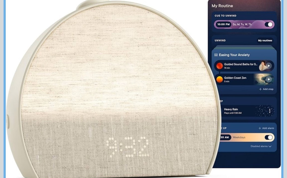 #LTKHome #LTKmorningroutine #LTKselfcare