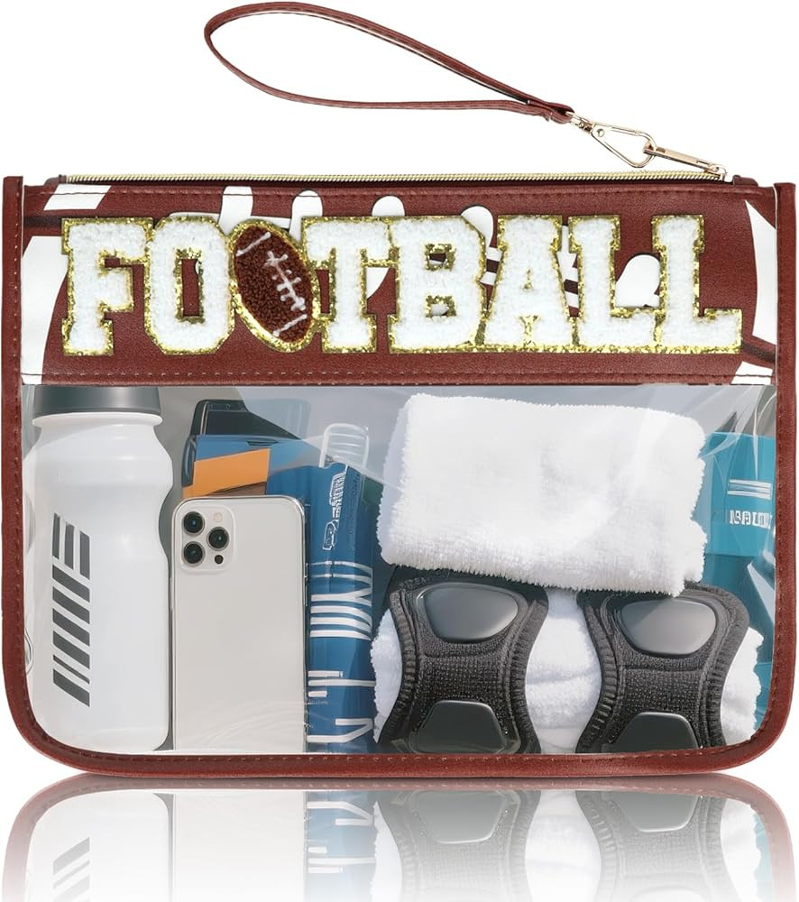 Football | Amazon (US)