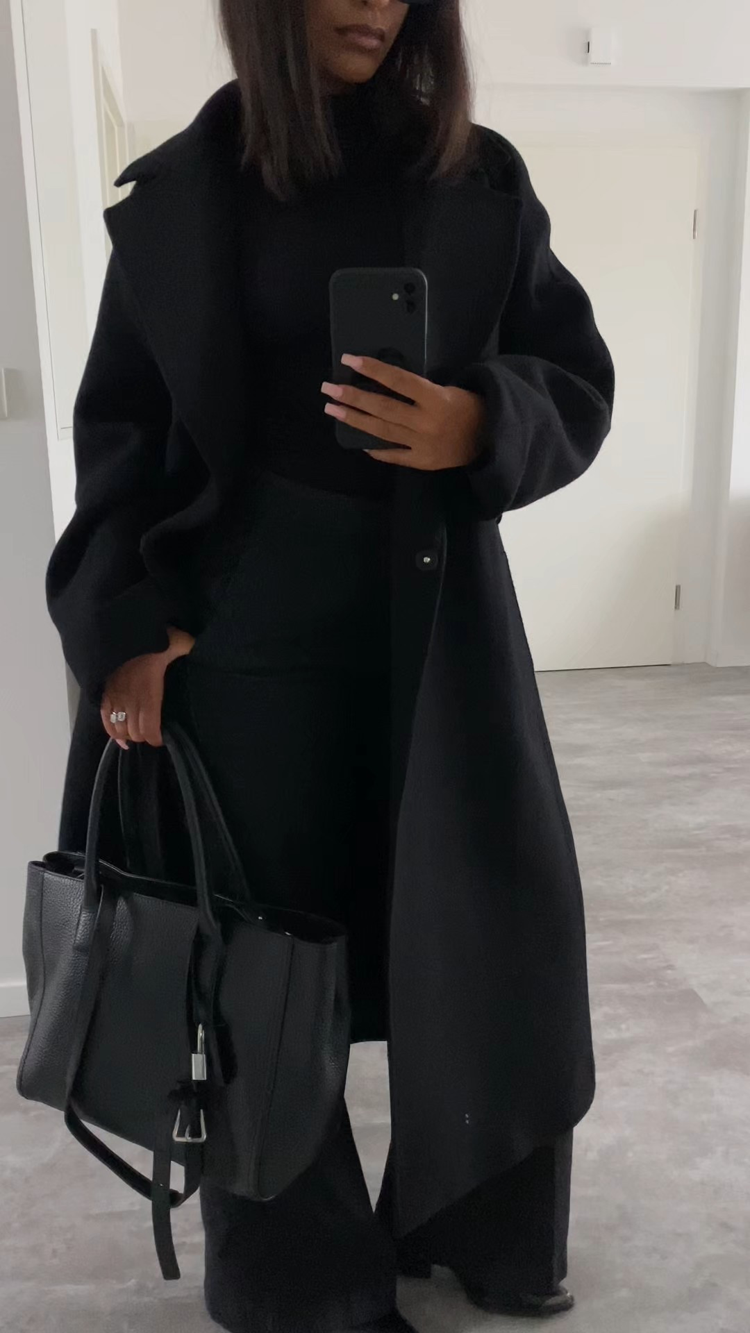 fall uniform 🖤

#LTKautumn #LTKFashionMonth #LTKstyletip