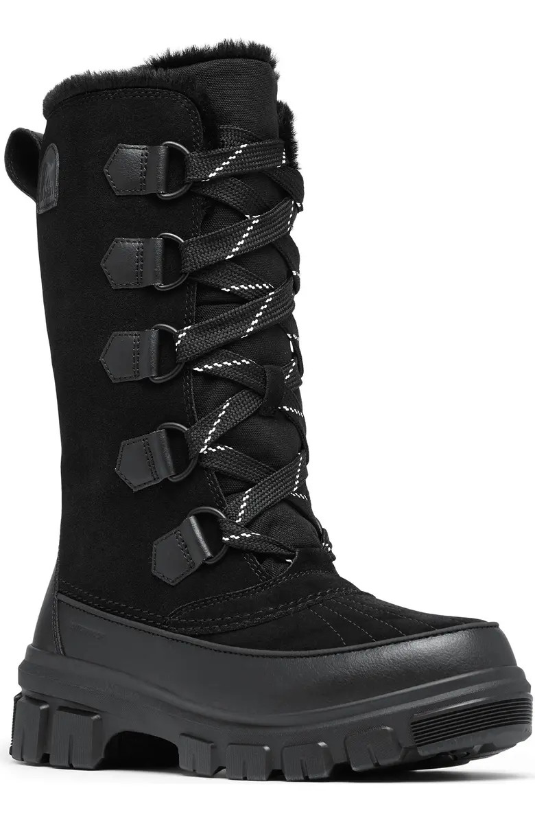 SOREL | Nordstrom