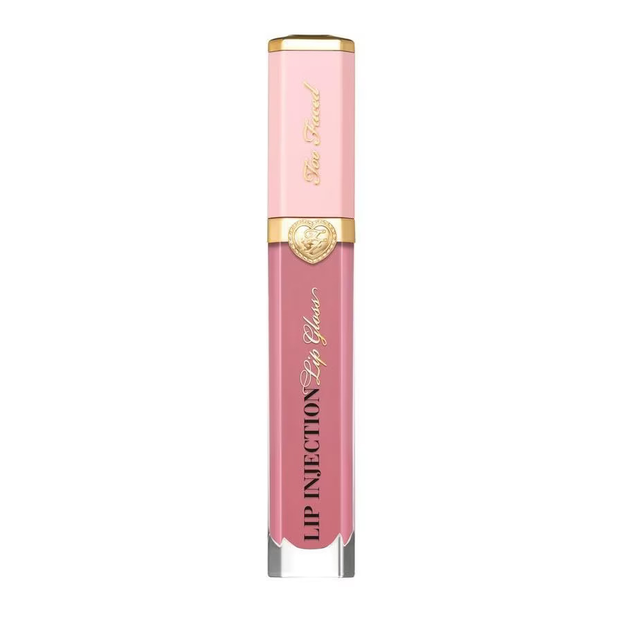 Too Faced Lip Injection Power Plumping | Douglas (NL)
