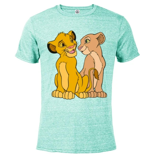 Disney | Walmart (US)