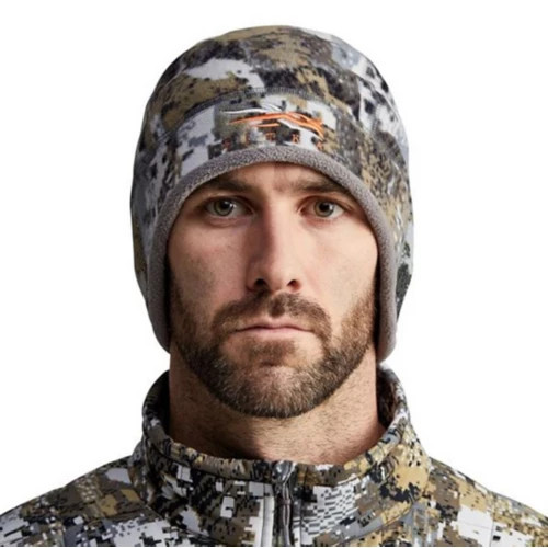 Men's Sitka Stratus WS Beanie | Scheels