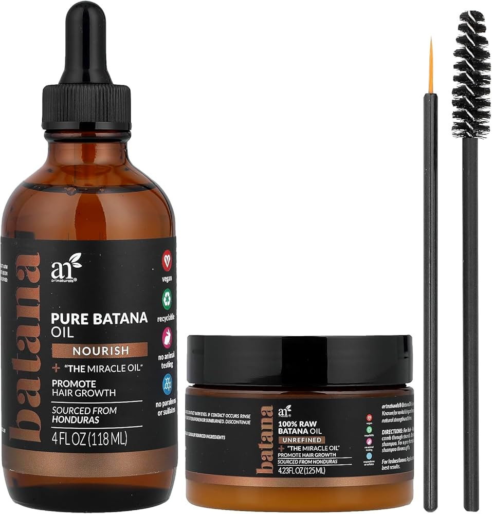 Artnaturals | Amazon (US)