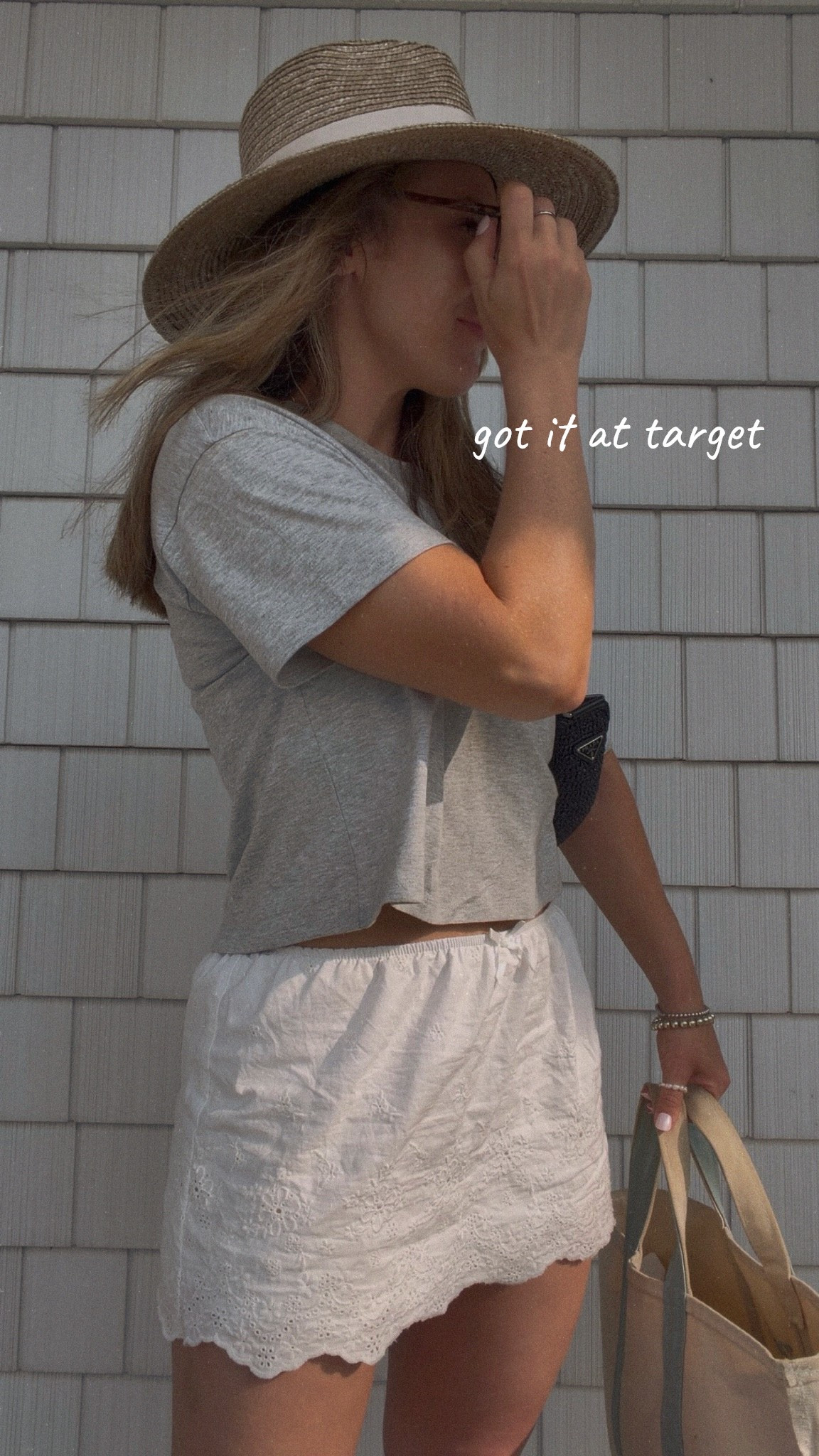 cute outfit for a quick and informal ice cream outing after dinner!

#LTKmomlife #LTKmorningroutine #LTKPetite