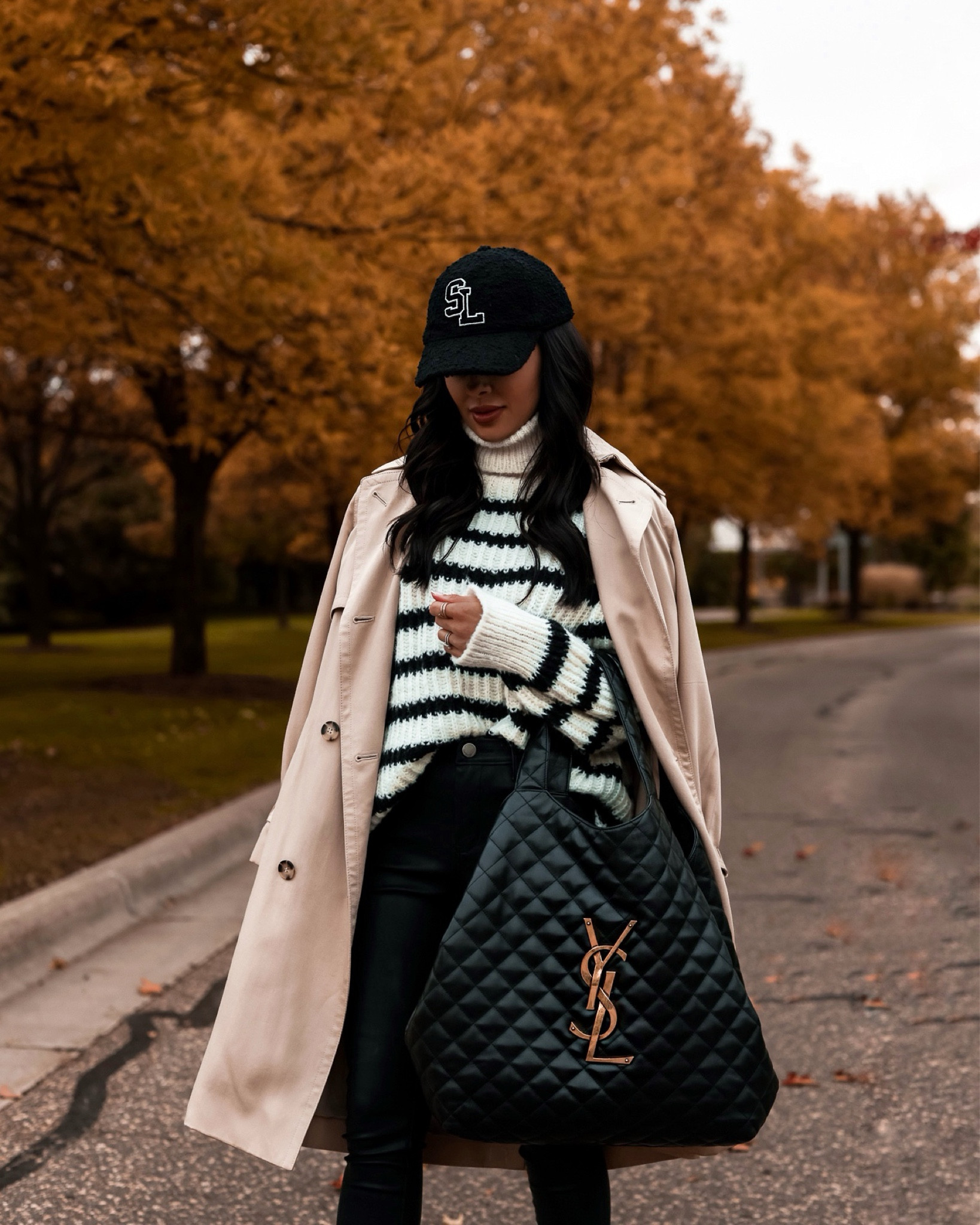 Shopbop sale picks!
Use code STYLE to take up to 25% off your purchase
Fall sale picks
Striped sweater on sale! 


#LTKSaleAlert #LTKFindsUnder100 #LTKStyleTip
