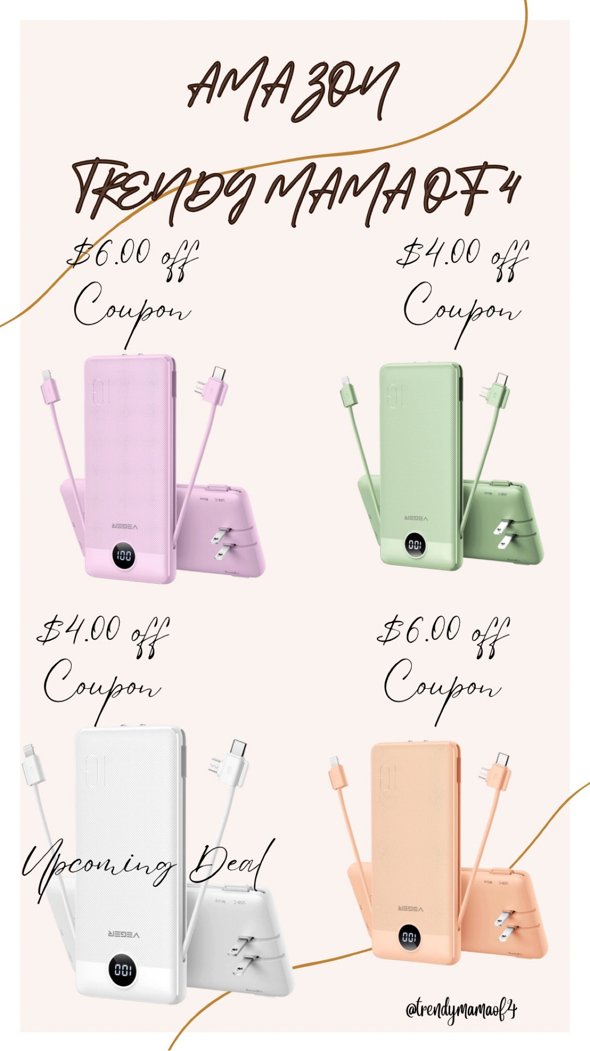 #LTKxPrimeDay #LTKhome #LTKsalealert