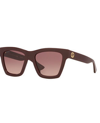 Gucci | Macy's