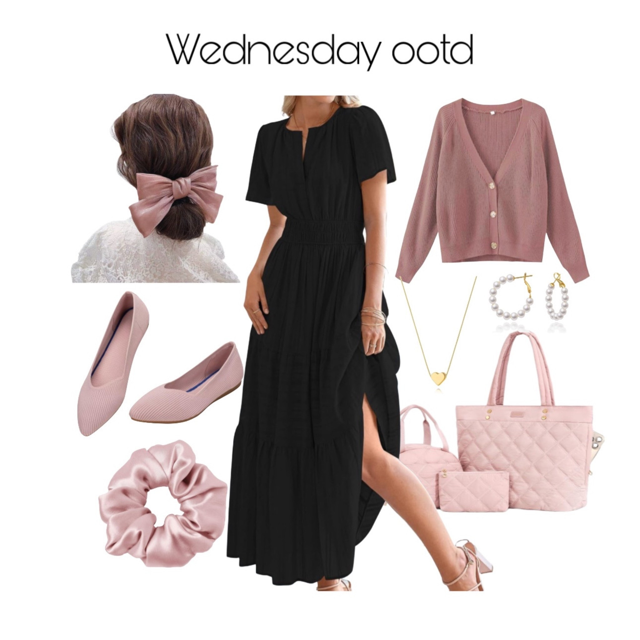 Preschool teacher ootd 

#LTKgrwm #LTKStyleTip #LTKWorkwear