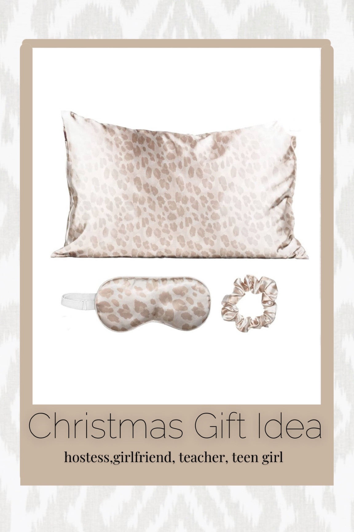 Christmas gift for
Christmas gift for hostess 
Christmas gift for teen girl 
Christmas gift for best friend 
Christmas gift for teacher 
Gifts under $50

#LTKGiftGuide #LTKHoliday #LTKfindsunder50
