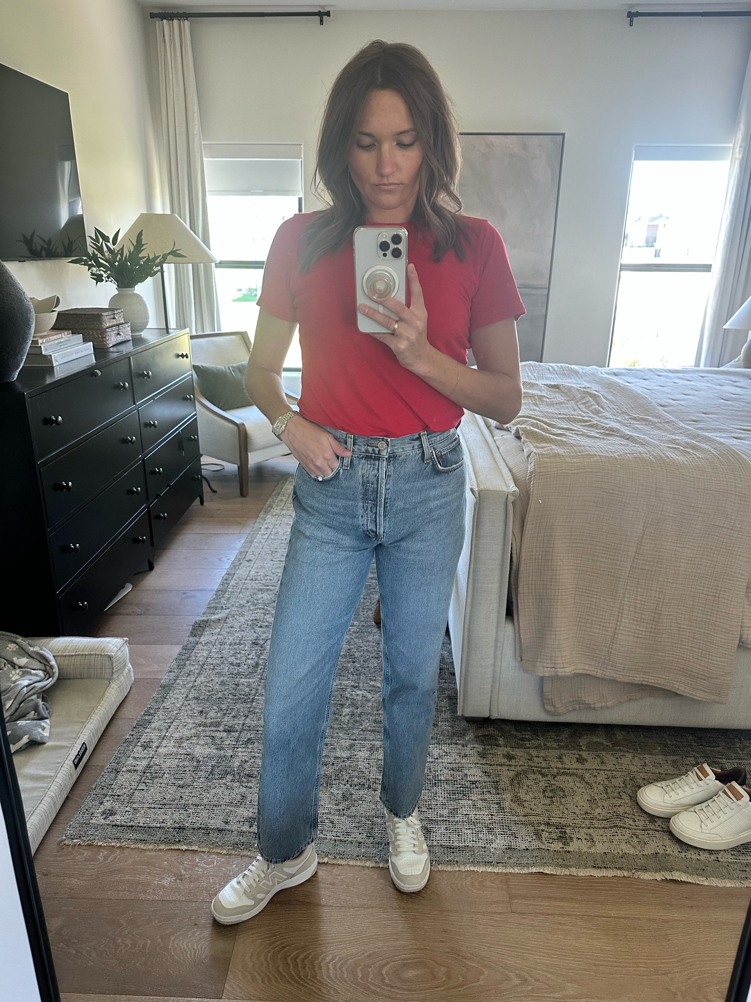 Football szn is here! Go Huskers!

#LTKSeasonal #LTKBacktoSchool #LTKStyleTip