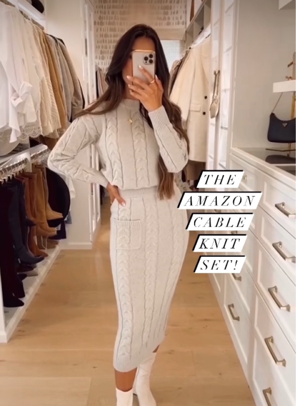 Amazon finds! Follow me @interiordesignerella for more finds!!! So glad you’re here! Xo!!! ❤️ 👯‍♀️🤗✨

#LTKunder50 #LTKunder100