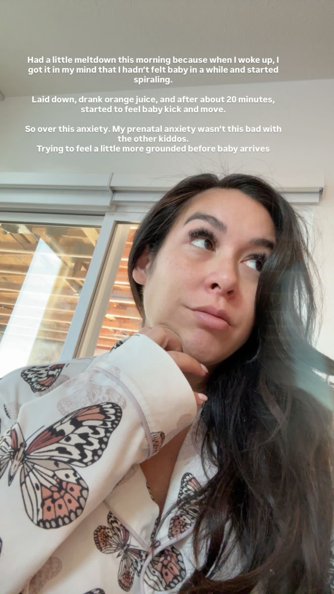 My PJs are sold out but I’m linking similar options from the same brand! This would make such a good Christmas gift!
-
-
-
Pajama set, safari pajamas, cheetah pjs, matching pjs set, Christmas PJs