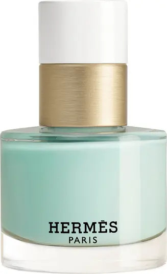 Les Mains Hermès - Nail Polish, Limited Edition | Nordstrom