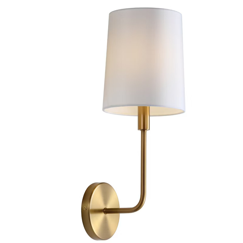 Jaxson Wall Sconce  - Safavieh | Target