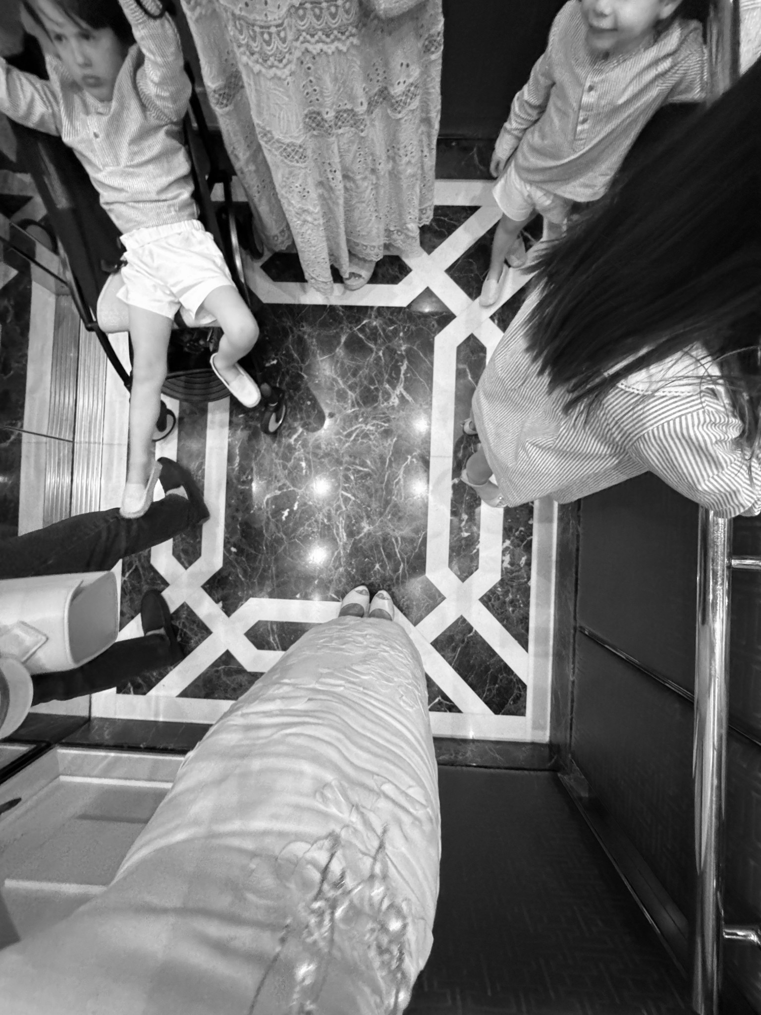 Favorite dress made it to disney! Also great for Easter and Passover. Truly this white dress is perfect for spring! 