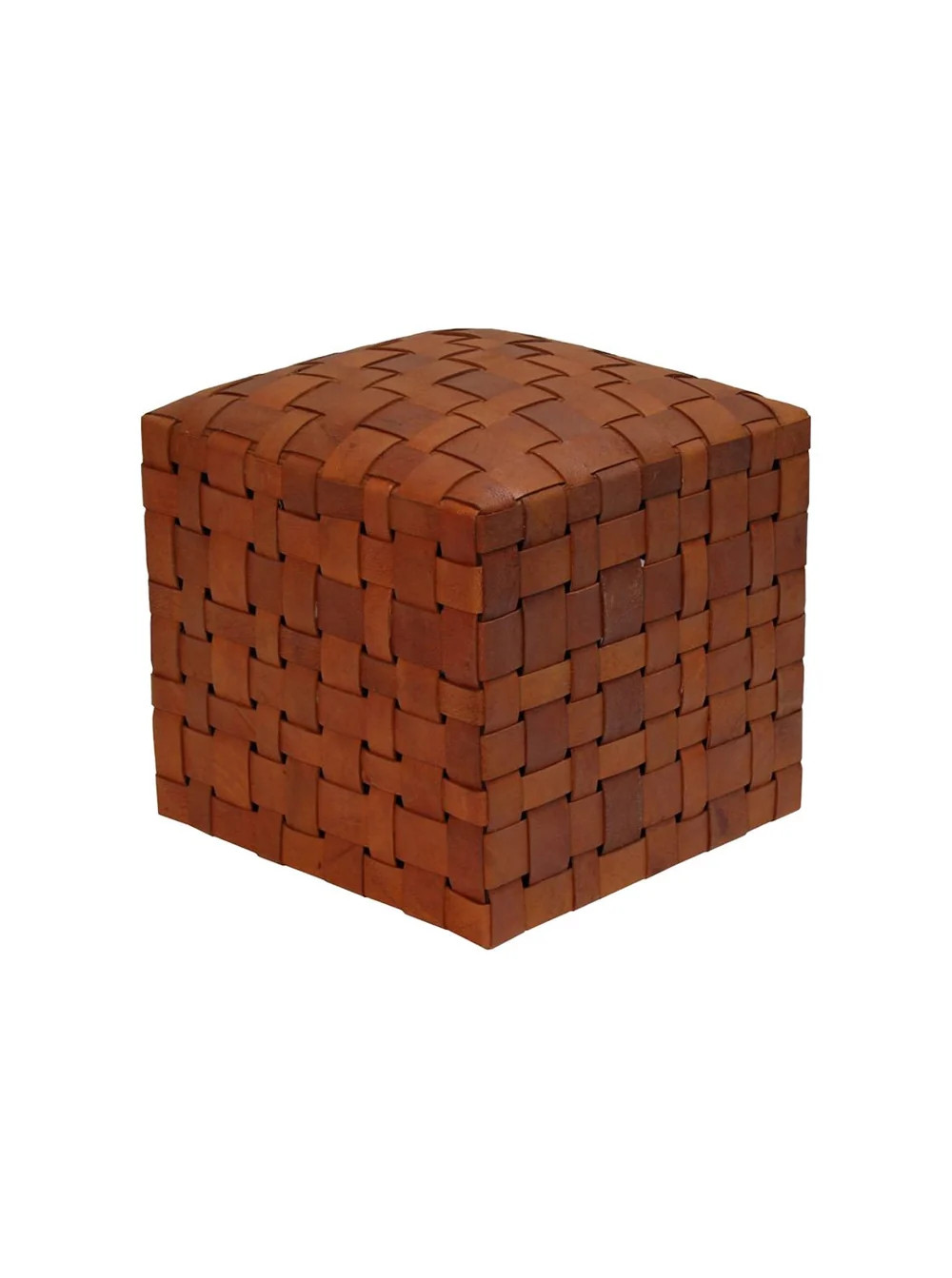 Jennifer Ottoman | House of Jade Home