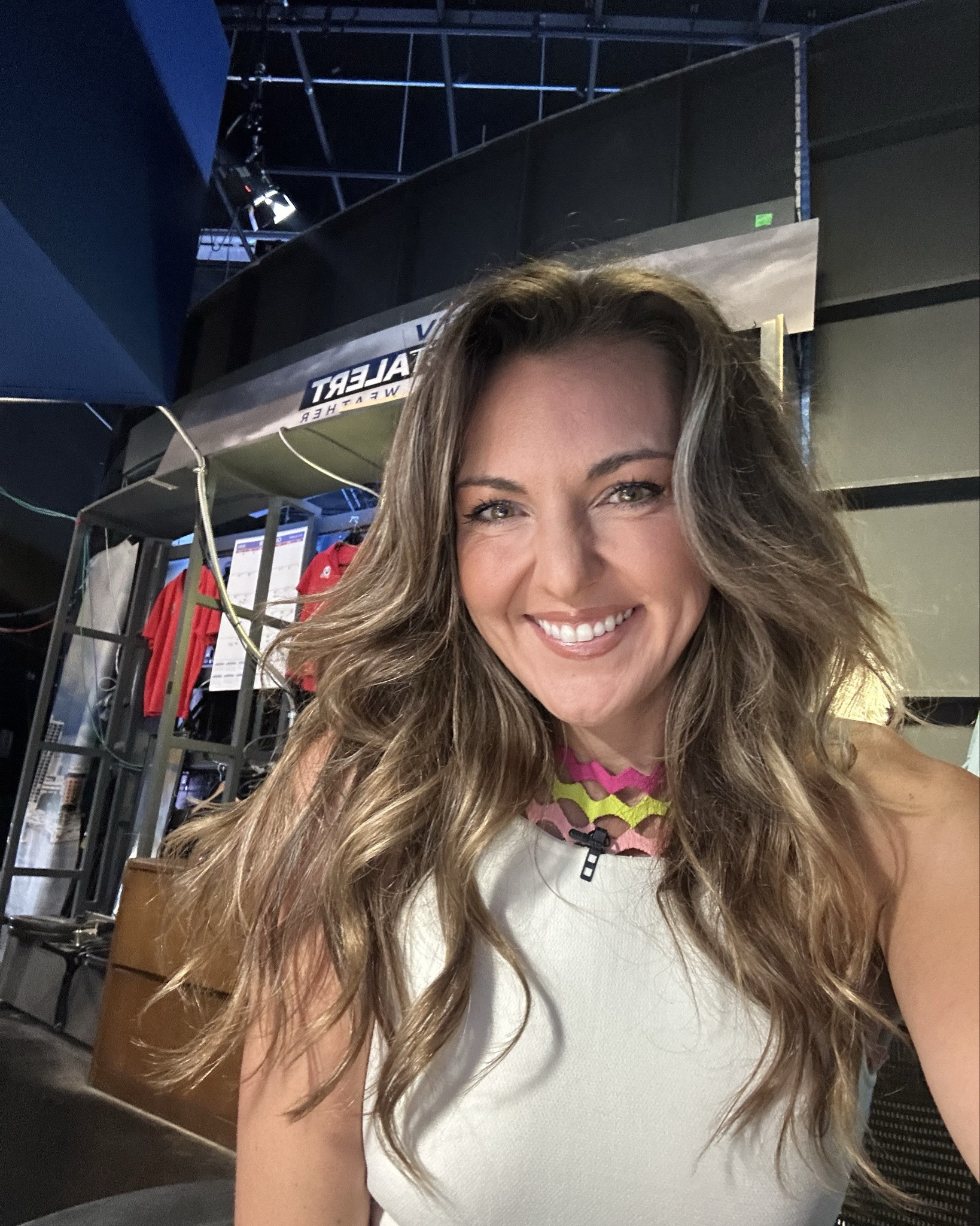 Milly dress!

Diamond-Cut Halter-Neck Fit-and-Flare Mini Dress

#LTKWorkwear