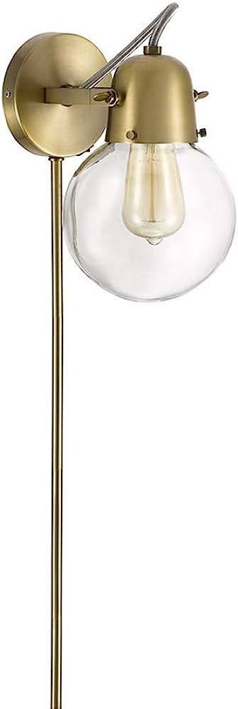 Amazon Prime Deals  | Amazon (US)