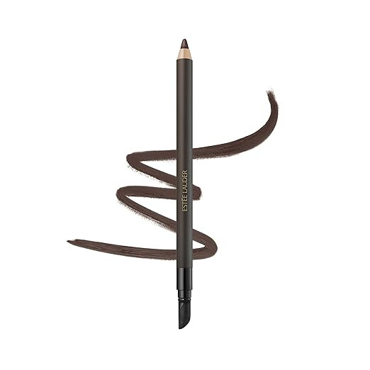 Estée Lauder Double Wear Long-Lasting 24H Waterproof Gel Eyeliner Pencil | Amazon (US)