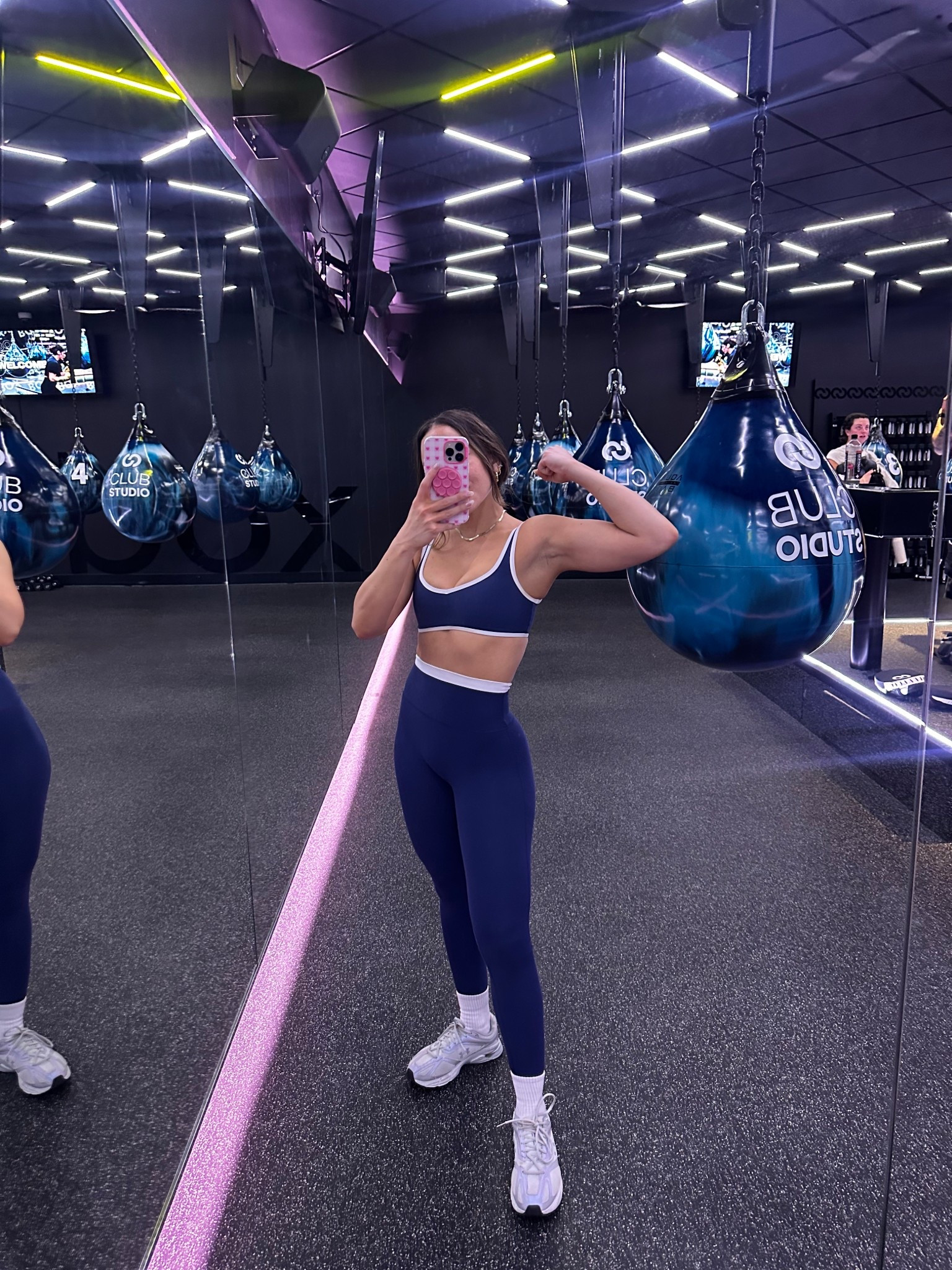 @abercrombie  #AbercrombiePartner #YPB


#LTKdayinmylife #LTKgrwm #LTKActive