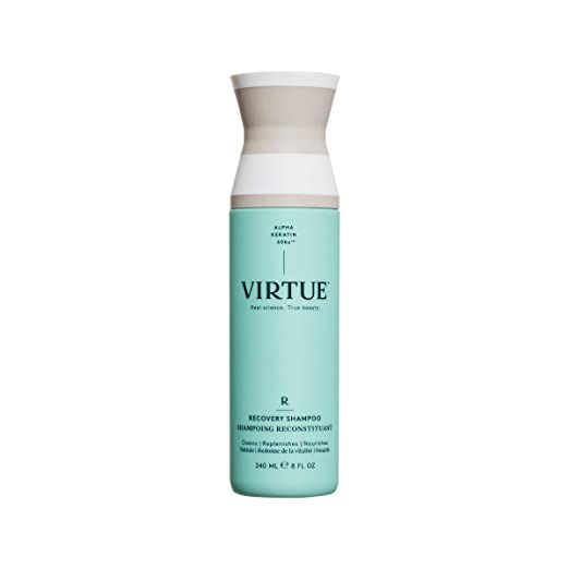 VIRTUE Recovery Shampoo | Amazon (US)